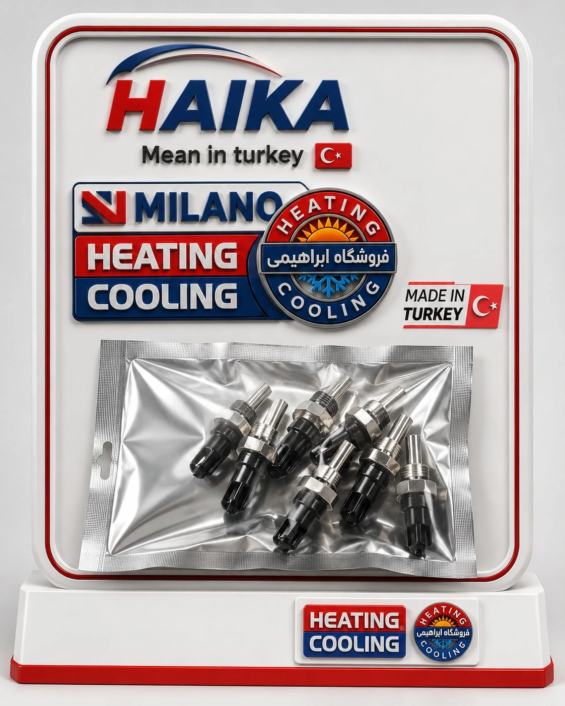 ان تی سی رزه ای H&amp;amp;amp;amp;amp;amp;amp;amp;amp;amp;J کد 3556 E