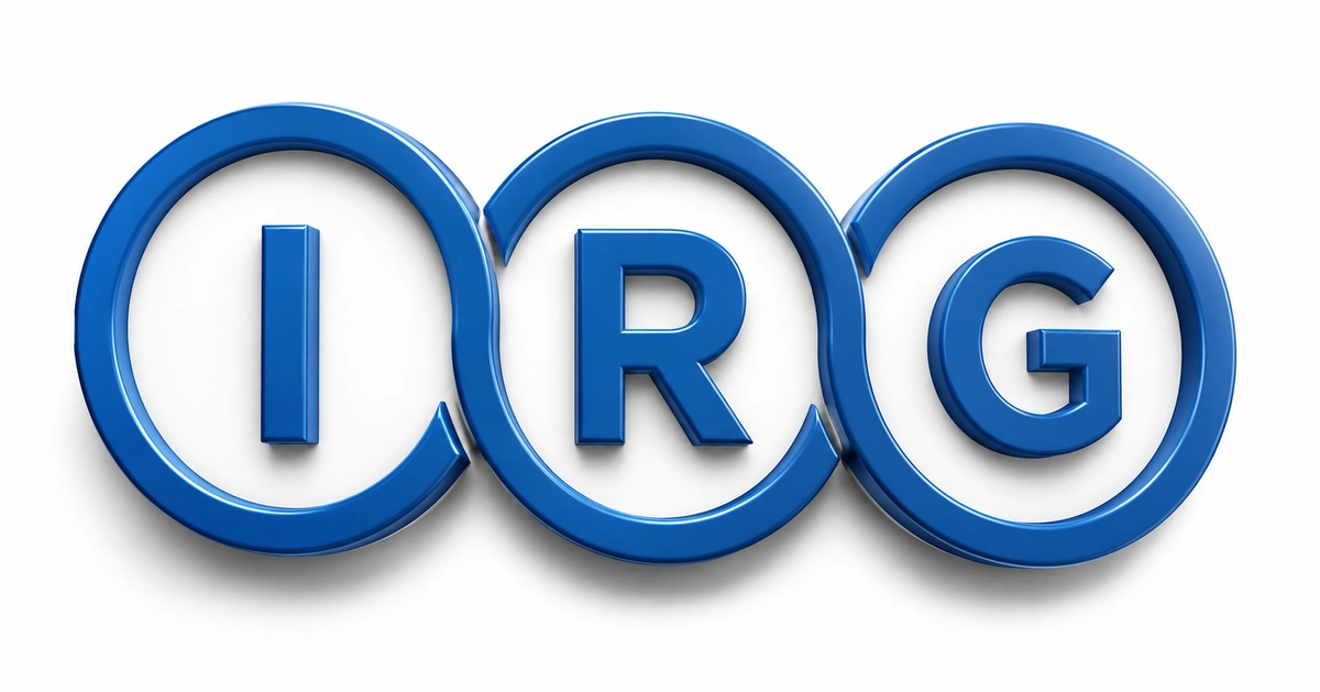 file_00000000ac6c8246a42b3fc71818fd69_4v2uh1.png