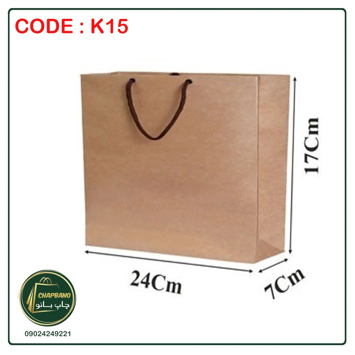 15_tlmcct.jpg