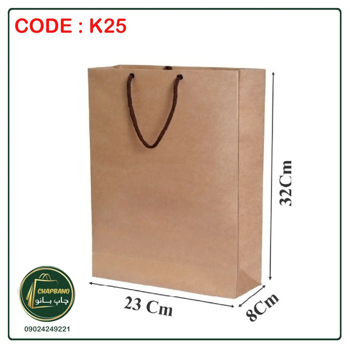 25_l4413y.jpg