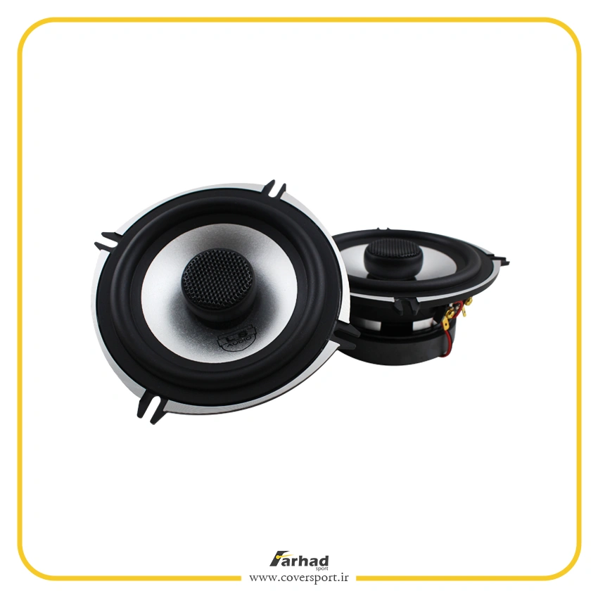 بلندگو LS مدل 5500