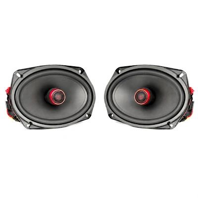 بلندگو بیضی Breath Sound BS-690pro