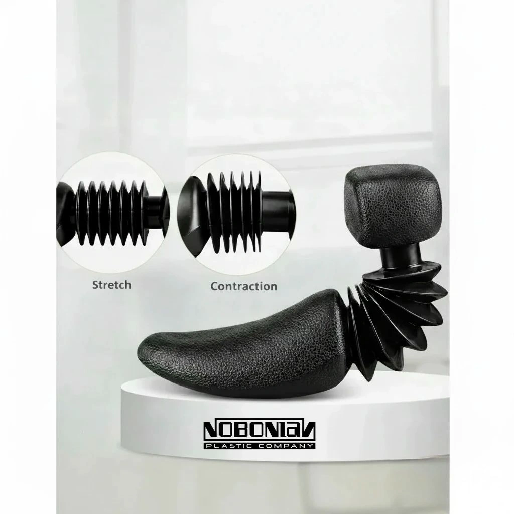 IMG_4913_ph76ab.jpeg