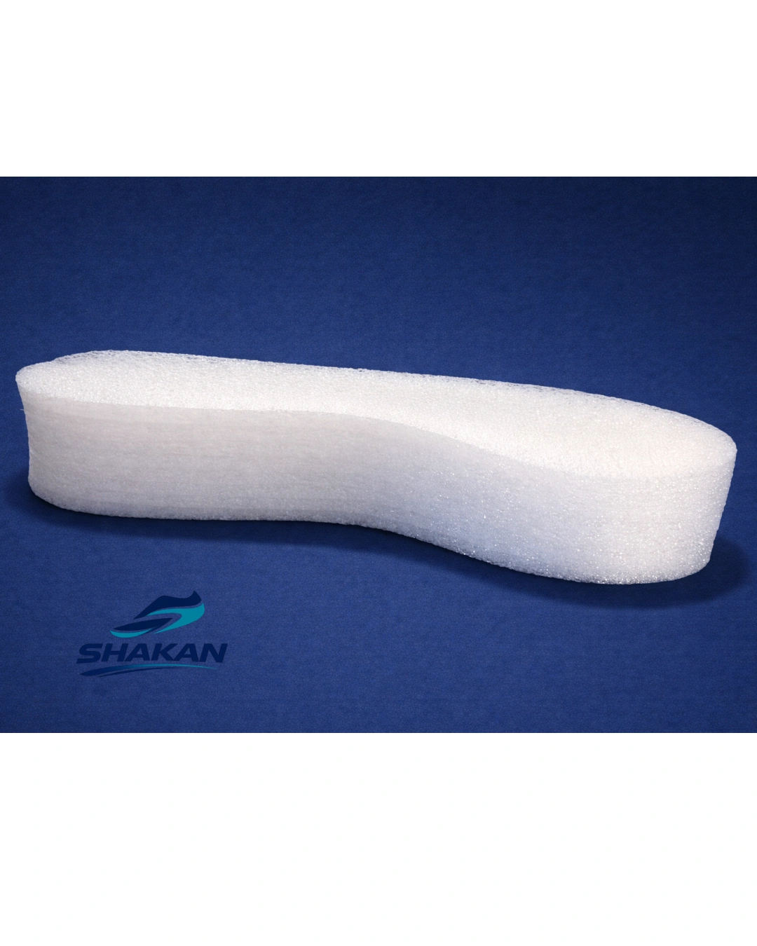 Untitled-design_qihoz0.png