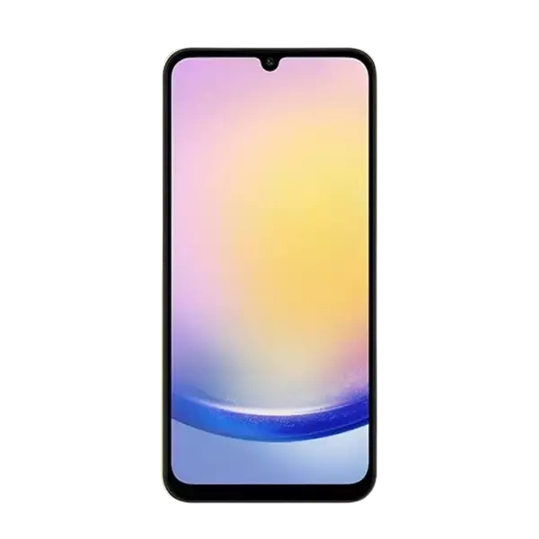 Samsung Galaxy A25 5G