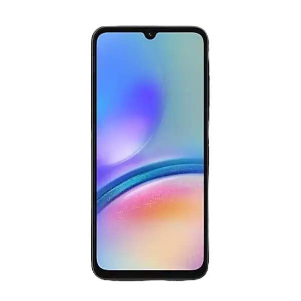 SAMSUNG A05s