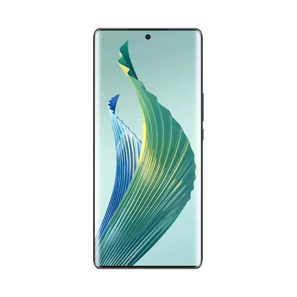 Honor Magic 5 Lite