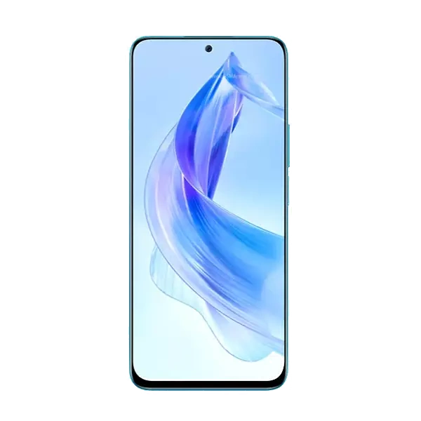 گوشی موبایل Honor مدل 90Lite 5G (RAM 8) ظرفیت 256GB - نقره ای (گارانتی 18 ماهه)