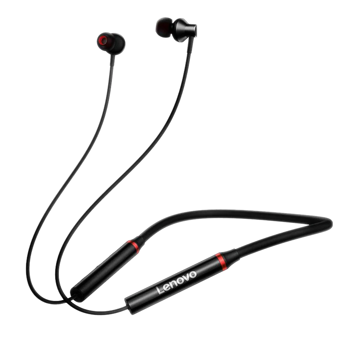  Lenovo HE05X