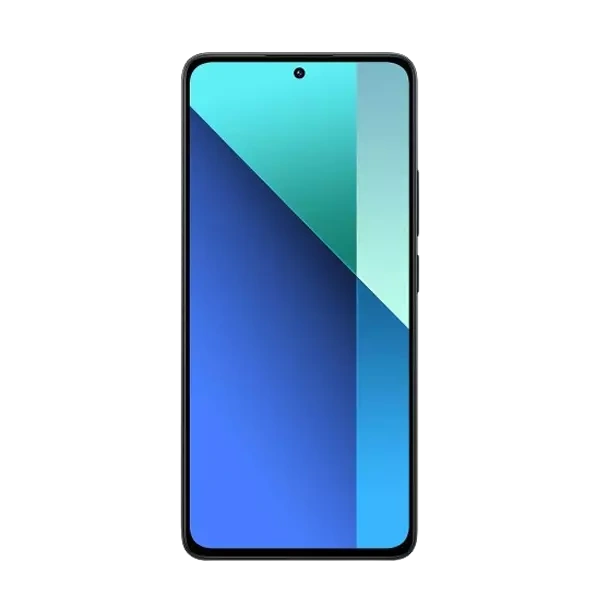 Xiaomi Redmi Note 13