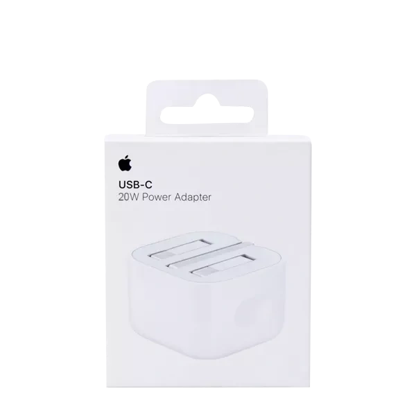 Apple Charger