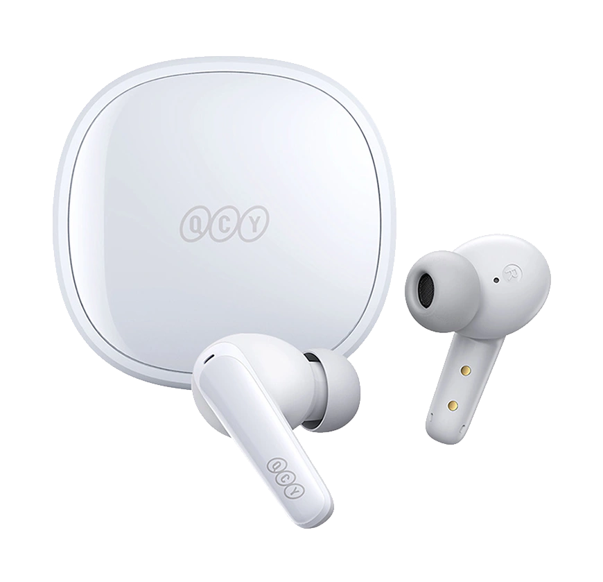  QCY T13x
