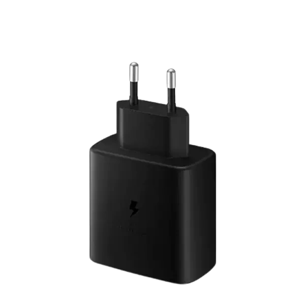 SAMSUNG 15W Black