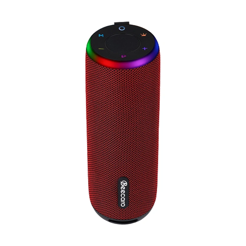 Beecaro Speaker GS403