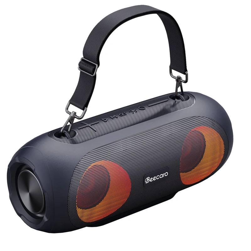 Beecaro Speaker GF702