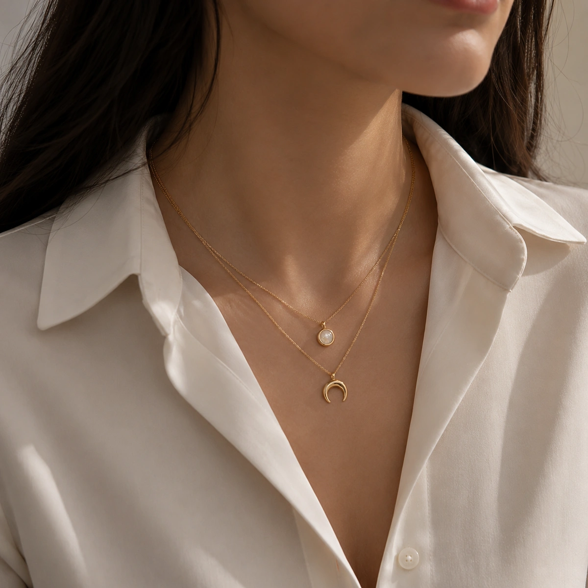 IMG_7955_83h6o9.PNG