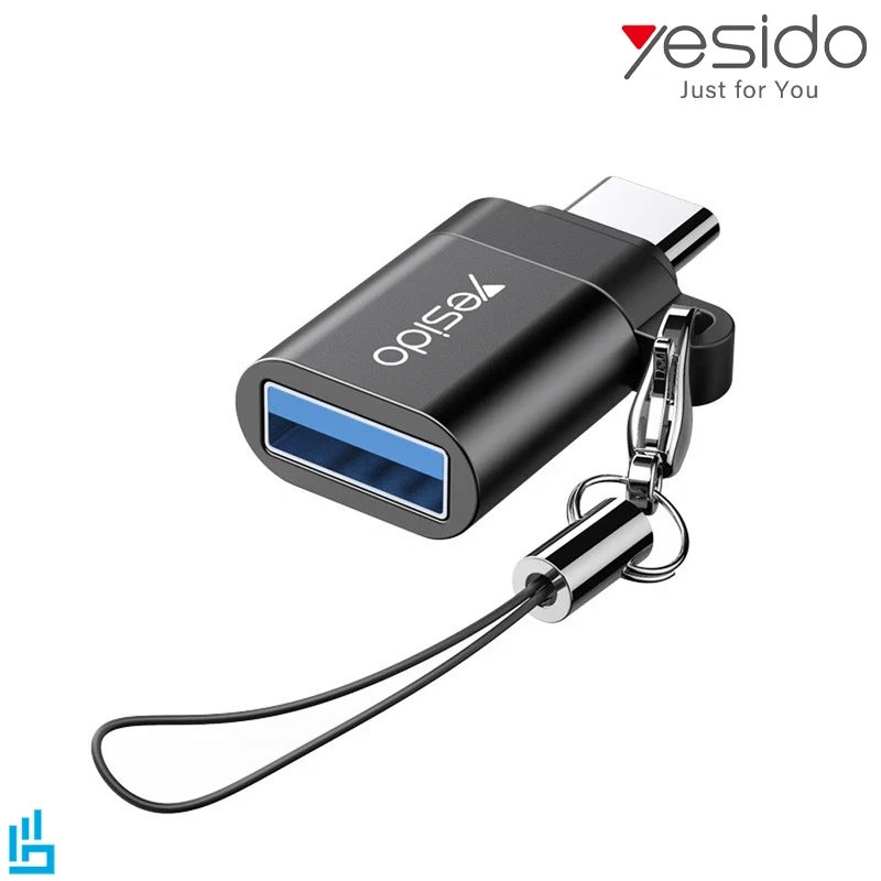 تبدیل یسیدو Yesido مدل GS06