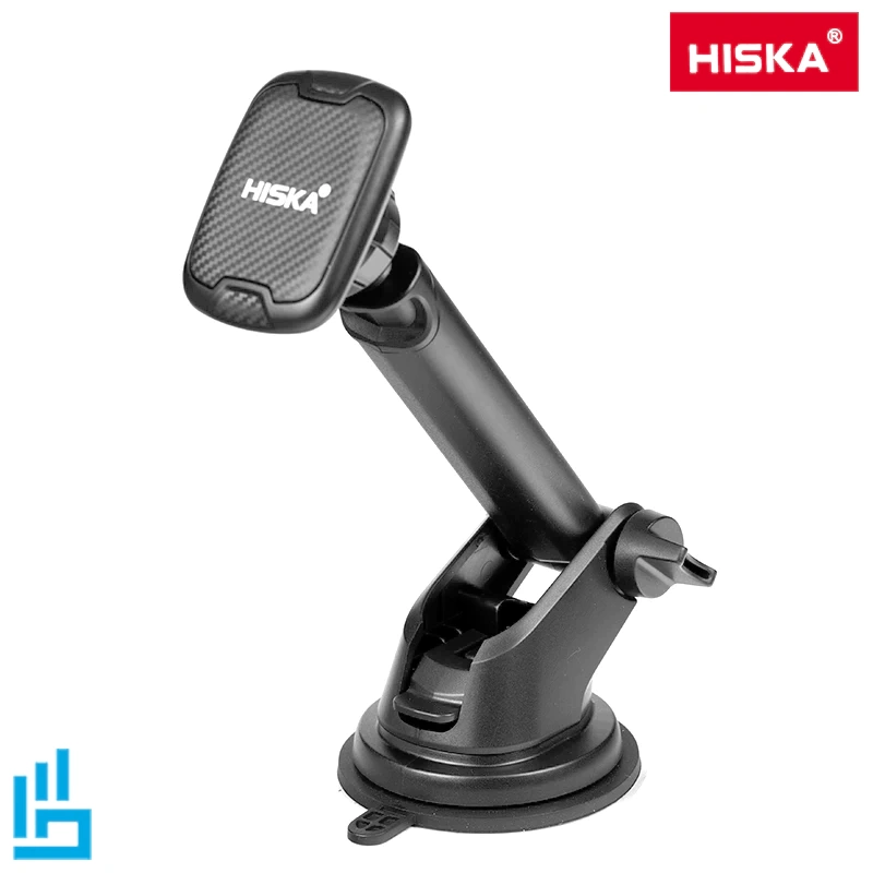 پایه نگهدارنده گوشی موبایل و تبلت هیسکا مدل HK-2214