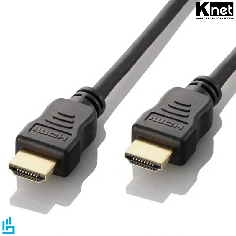 کابل HDMI کی نت 20 متری