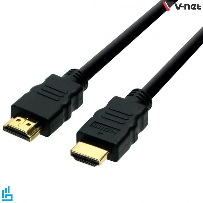 کابل HDMI وی نت 3 متری