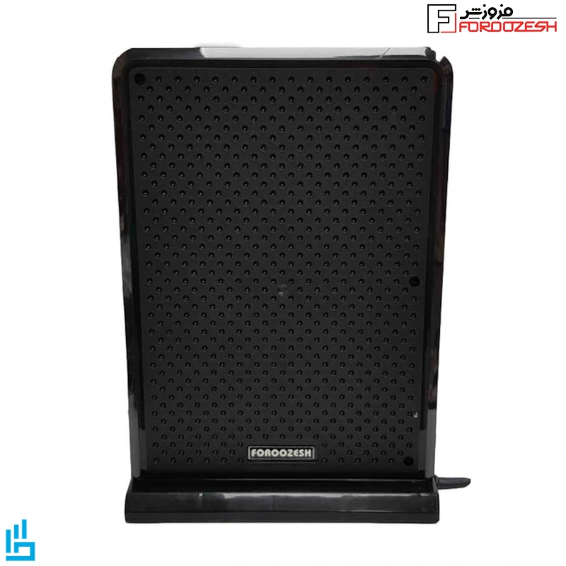 آنتن رومیزی فروزش 10 متری Foroozesh Galaxy 10m