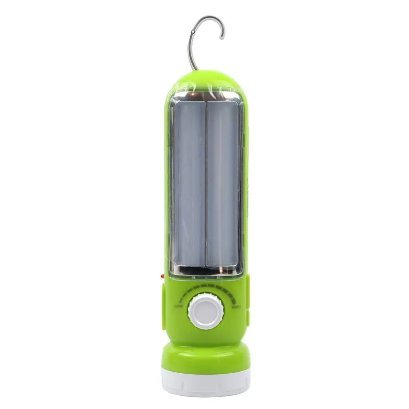 چراغ اضطراری ویداسی Weidasi WD-307