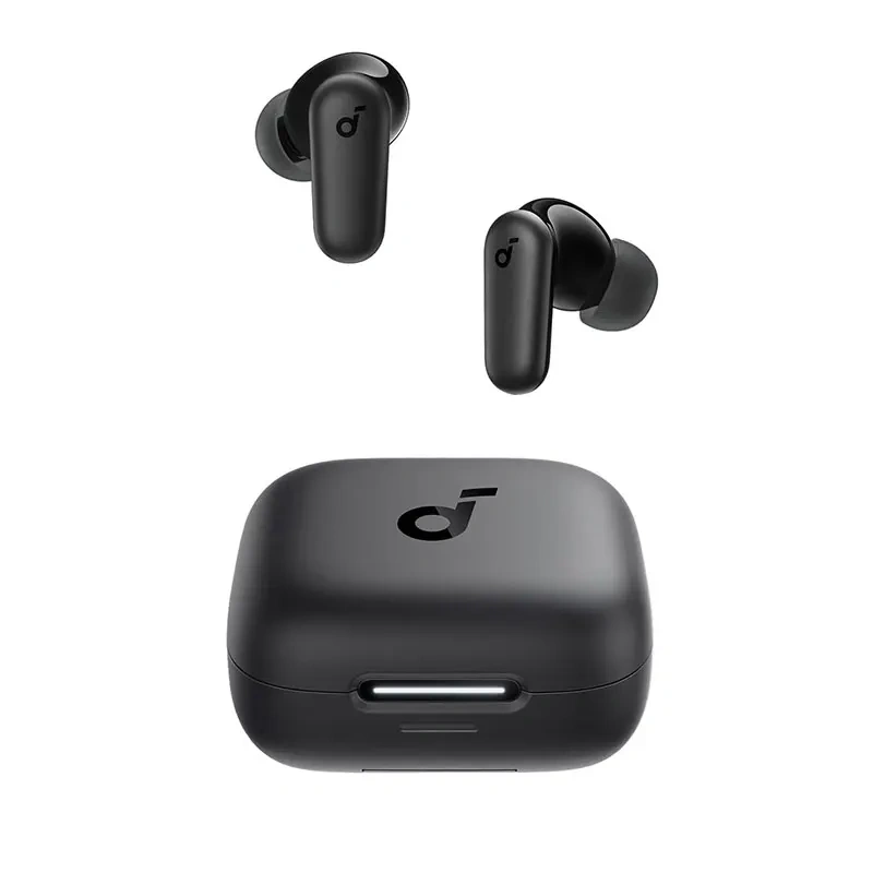ایرپاد انکر مدل Soundcore R50i NC گارانتی طلایی ایستا