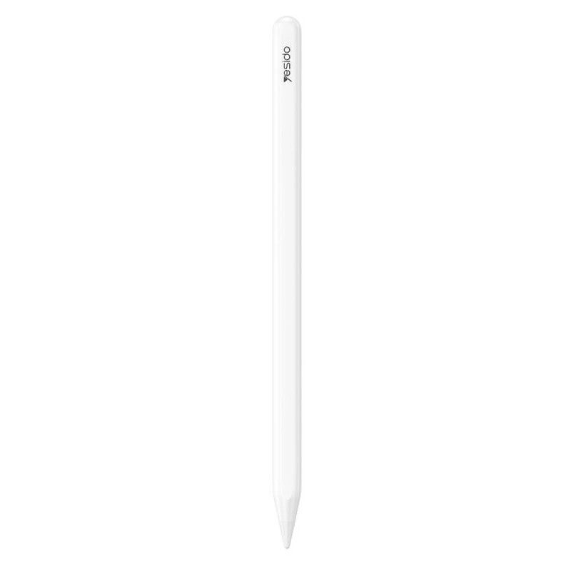 قلم لمسی مخصوص Ipad Yesido یسیدو ST18