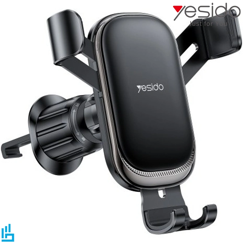 هولدر دریچه ای یسیدو Yesido C247