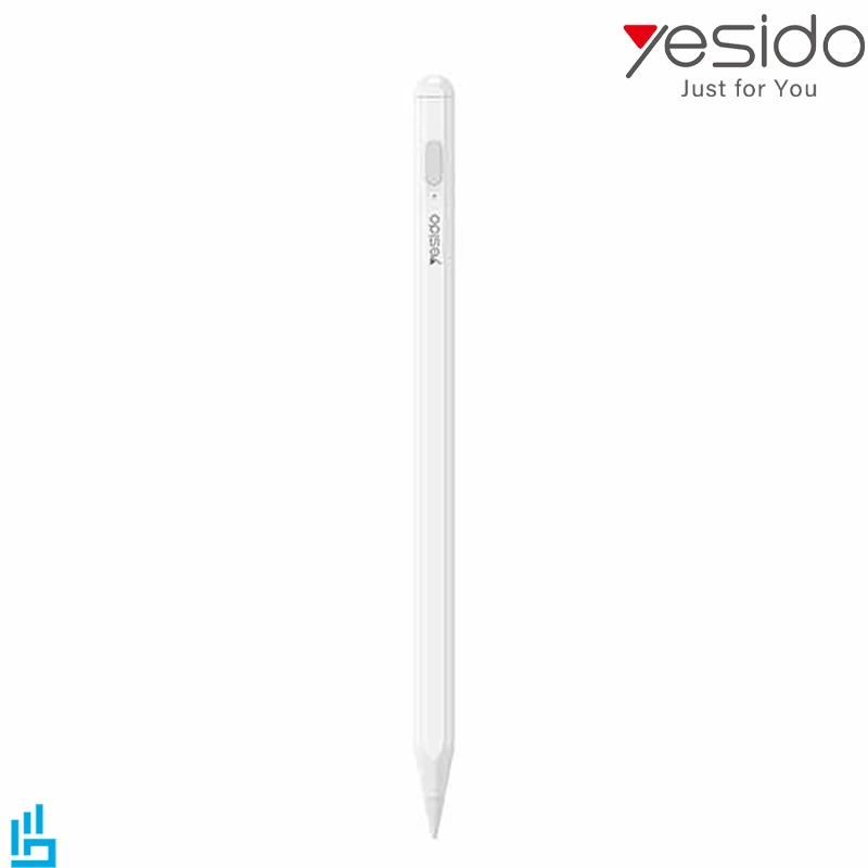 قلم لمسی یسیدو Yesido ST15 