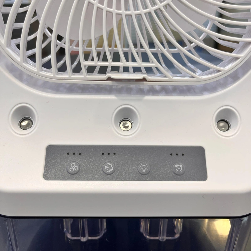 DESKTOP-FAN-13