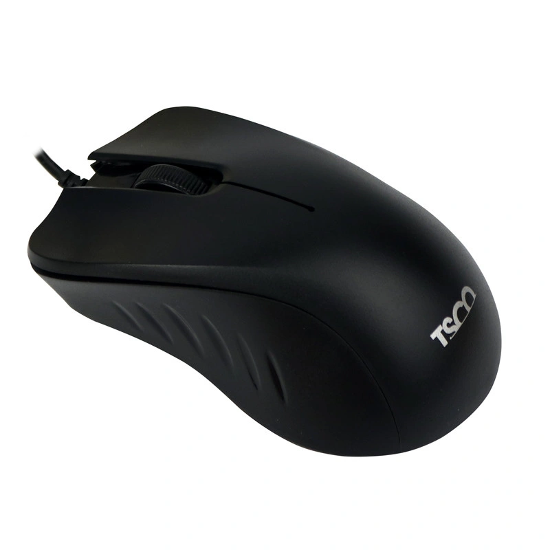 موس سیمی تسکو TSCO مدل TM307