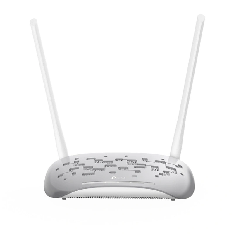 مودم روتر ADSL / VDSL تی پی لینک TD-W9950