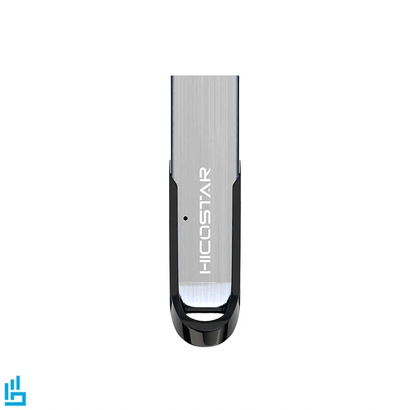 دانگل بلوتوث هایکو استار HICOSTAR HS R03