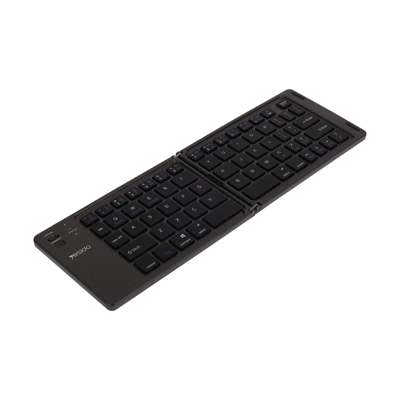 kb27-6