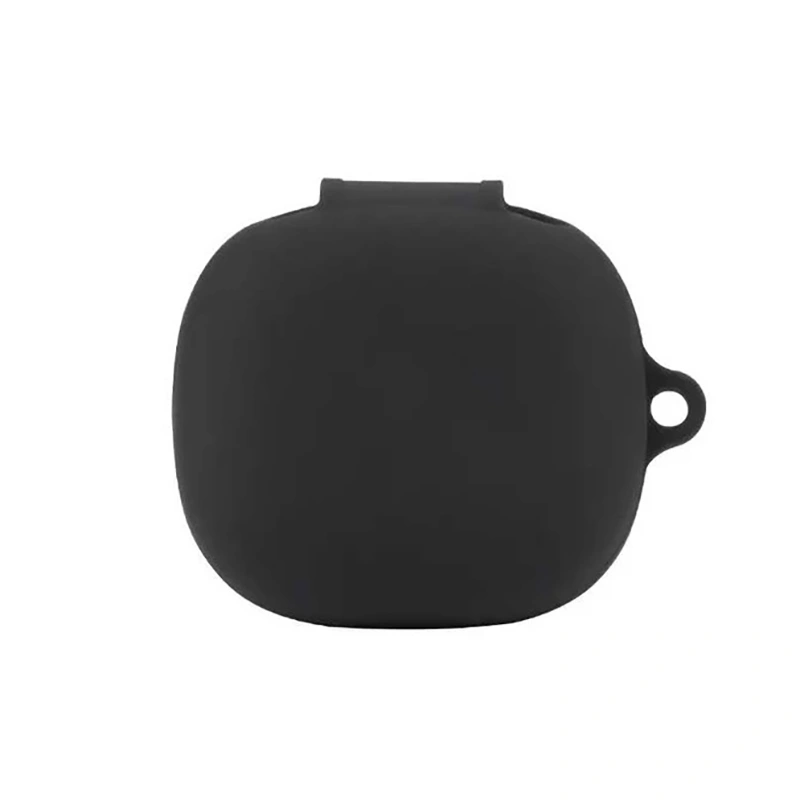 کاور سیلیکونی ایرپاد R50i مشکی