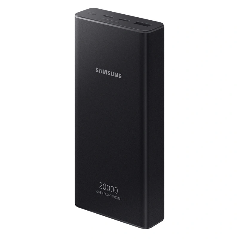پاور بانک 20000 سامسونگ Samsung EB-P5300 