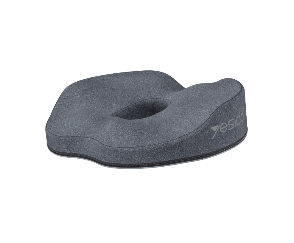بالشت طبی نشیمن یسیدو YESIDO MG27