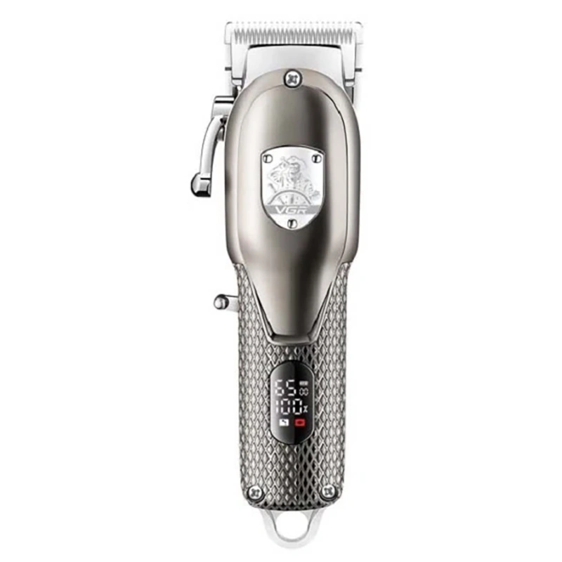 ماشین اصلاح موی سر VGR مدل V-276