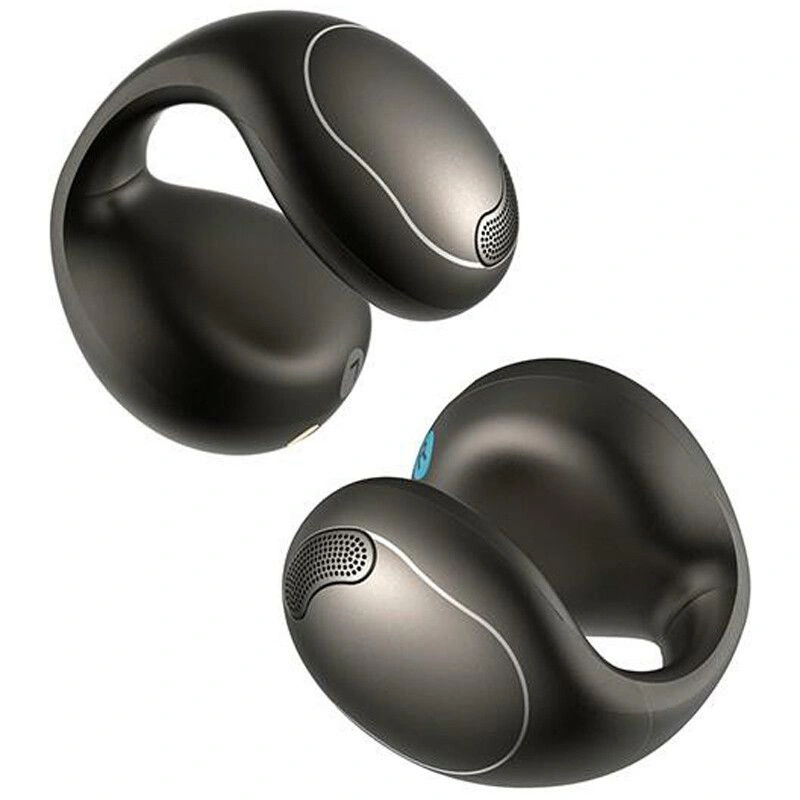 ایرپاد انکر C40i گارانتی طلایی ایستا soundcore
