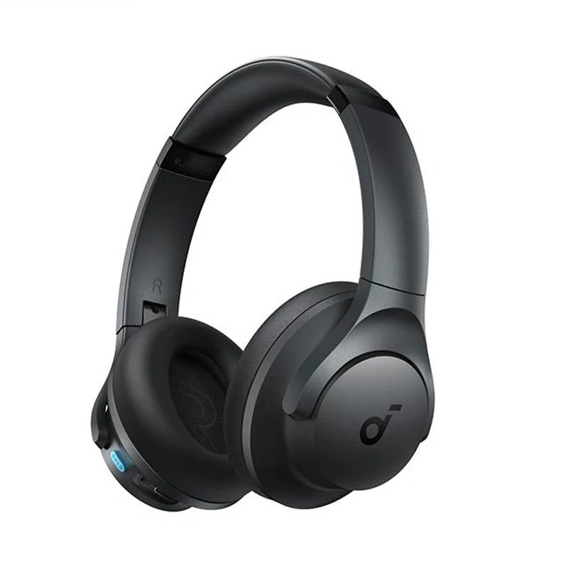 هدفون انکر  ANKER Q11 A3005