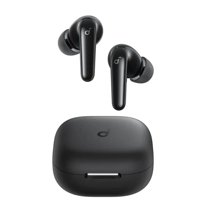 ایرپاد anker انکر R60i NC گارانتی طلایی ایستا SoundCore