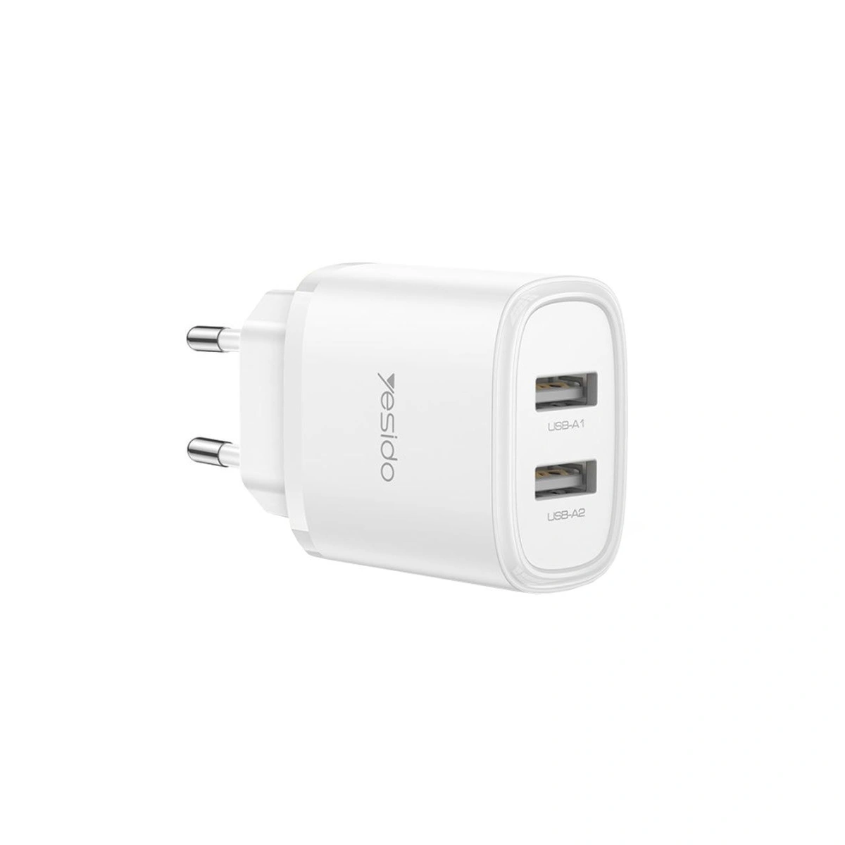 شارژر دیواری Yesido یسیدو YC72