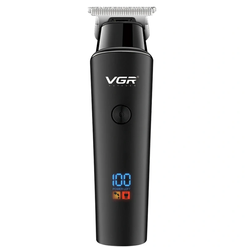 ماشین اصلاح موی سر و صورت VGR V937
