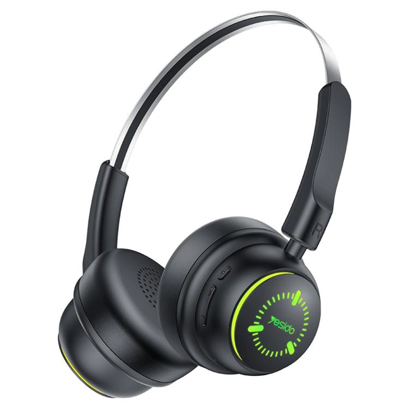 هدفون بلوتوثی Yesido یسیدو EP15
