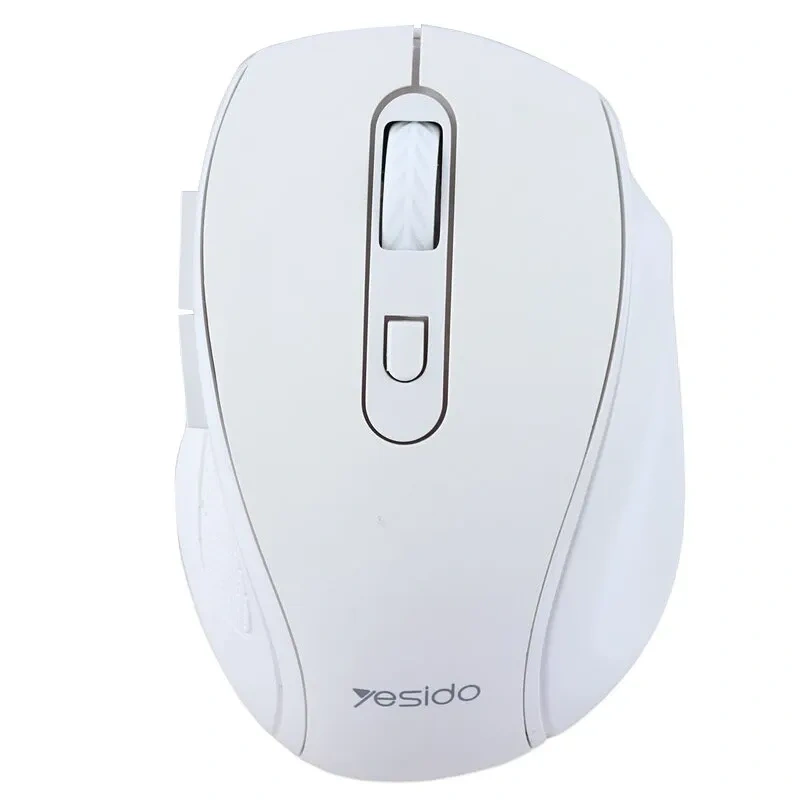موس وایرلس Yesido یسیدو KB45