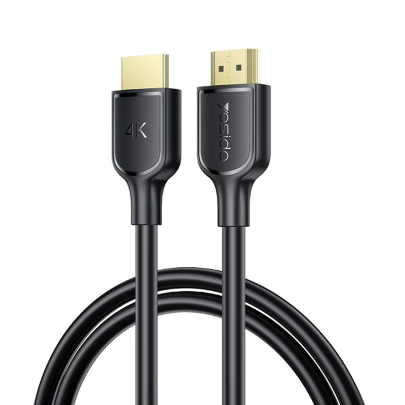 کابل HDMI یسیدو YESIDO HM16