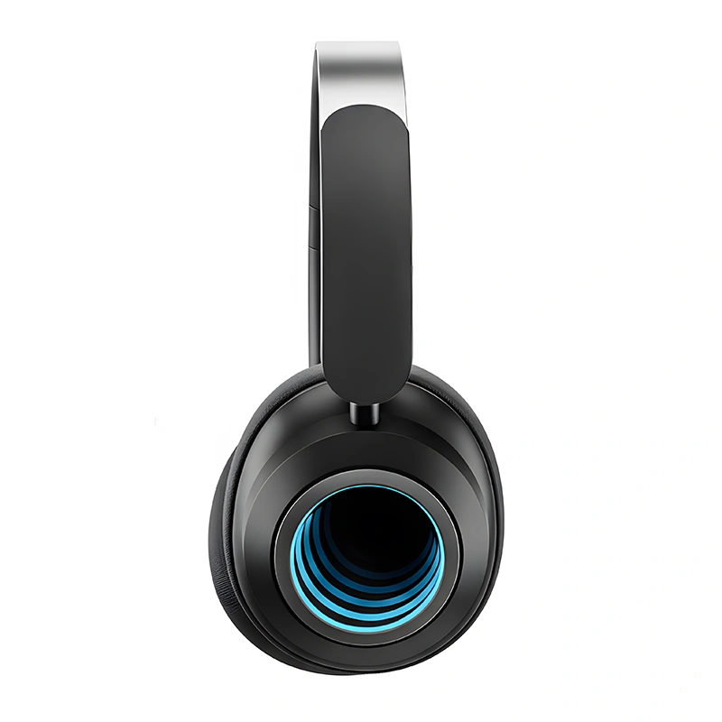 هدفون بلوتوثی هیسکا HISKA K460