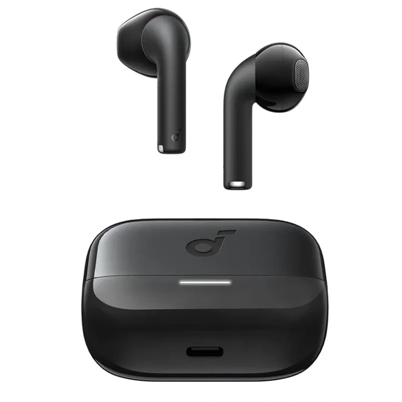 هندزفری بلوتوثی انکر Soundcore K20i مشکی Anker گارانتی طلایی ایستا