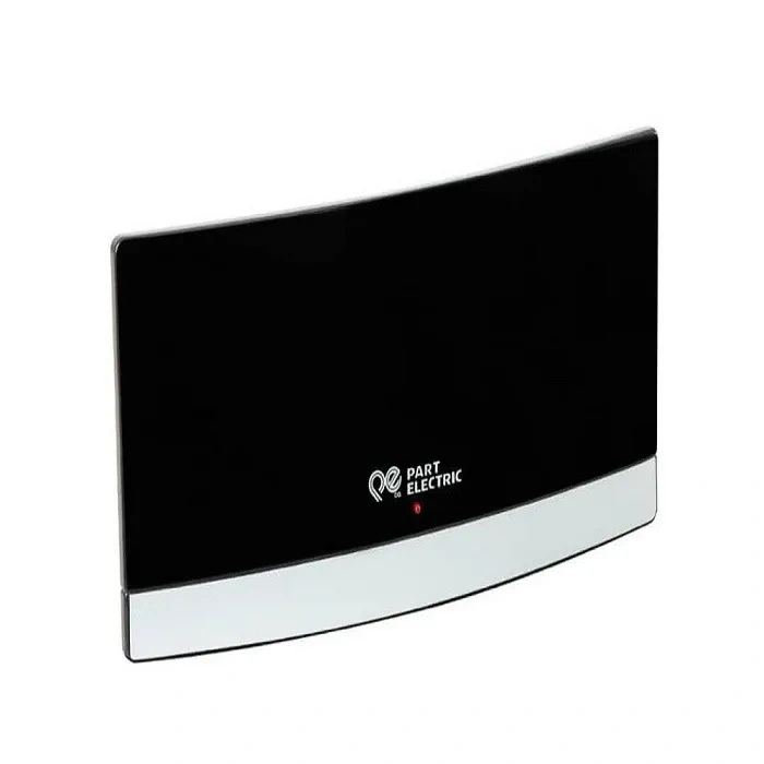 آنتن رومیزی با کابل پارت part electric8913